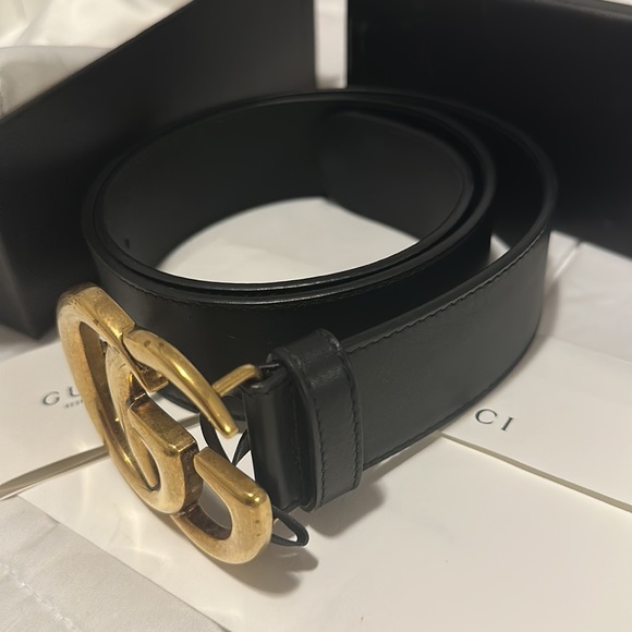 Belt - Picture 3 of 3